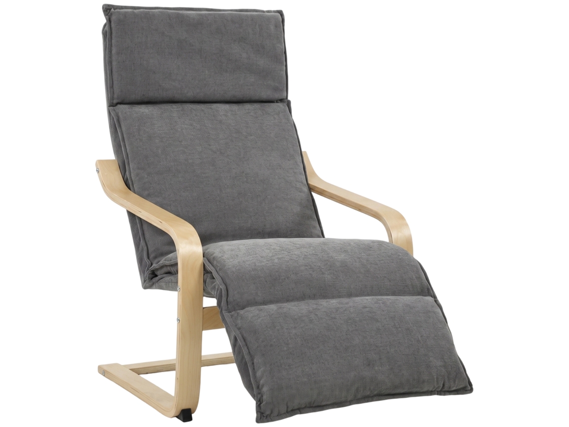 Poltrona De Destaque, Moderno, Elegante, Funcional, Resistente, Compacto, Durável, Versátil, Sofisticado, Qualidade
