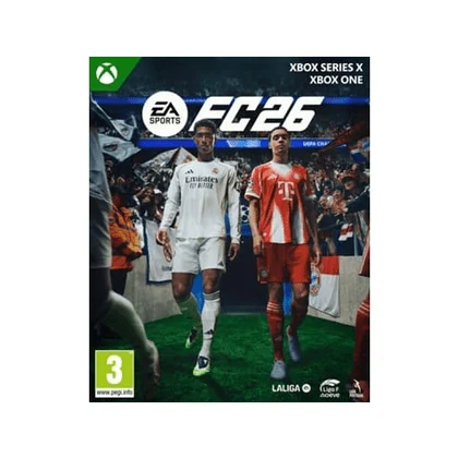 Jogos Xbox