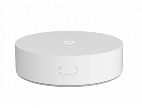 Hub XIAOMI Mi Smart Home