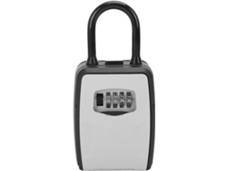 O Suporte Para Fones De Ouvido Curvo Em Formato Disco Oferece Espaço Armazenamento Extra, Mantendo Os Fones Organizados