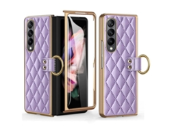 Capa Para Samsung Yemaesre