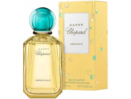 chopard 100 ml