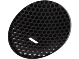 Suporte de Carga Fast Restart - Suporte de Carga Leve para Bicicleta Mochila para Transporte de Bicicleta SFUSHOS