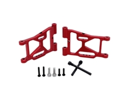 Assento Cacessórios de Metal Melhorados e Peças de Substituição para Modelos de Veículos Rc Mjx 7303 1/7 MDUG