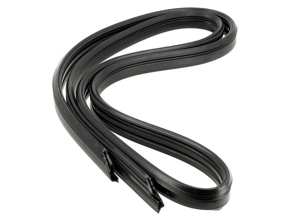 Vedação de Porta AQUAFORGE, compatível com Beko, 481246668945