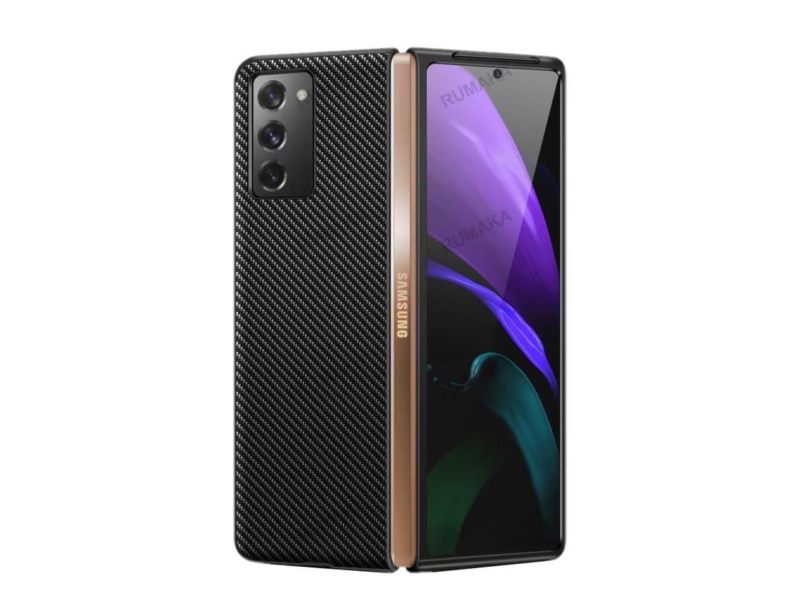 Capa Para Samsung Yemaesre