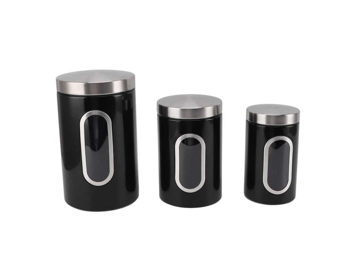 Goteira de Óleo 550ml S/MARCA com Escala para Churrasco