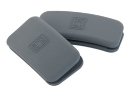 ASAS SILICONA BATERIA SIGNATURE