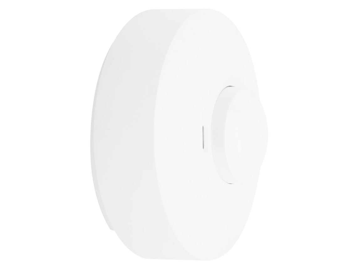 Laxiscreed Interruptor De Micro-ondas Por Indução Com Reconhecimento Automático De Luz, 5.8ghz