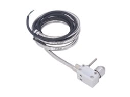Sensor Medidor Cnc Placa Ferramenta 4mm Nc