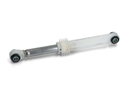 Amortecedor 60n Samsung Dc66 00343f AKS para Máquina de Lavar Roupa Sar005sa