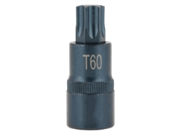 Adaptador de Soquete Chave Elétrica Plum 1/2'' 50mm (t60)