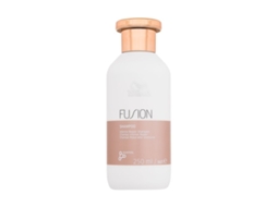 Fusion For Women, 250 Ml Wella Professionals