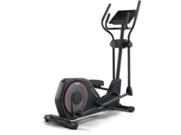 Bicicleta Elíptica PROFORM Sport (Preto)