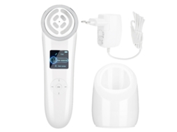 Instrumento De Rejuvenescimento Da Pele Anti-envelhecimento Firmamento Facial