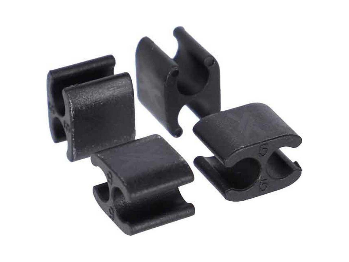 Xlc Br-X122 30 Unidades
