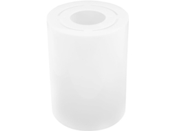 Luminária De Mesa Moderna E Elegante Com Soquete E27 Mm Para Sala De Estar.