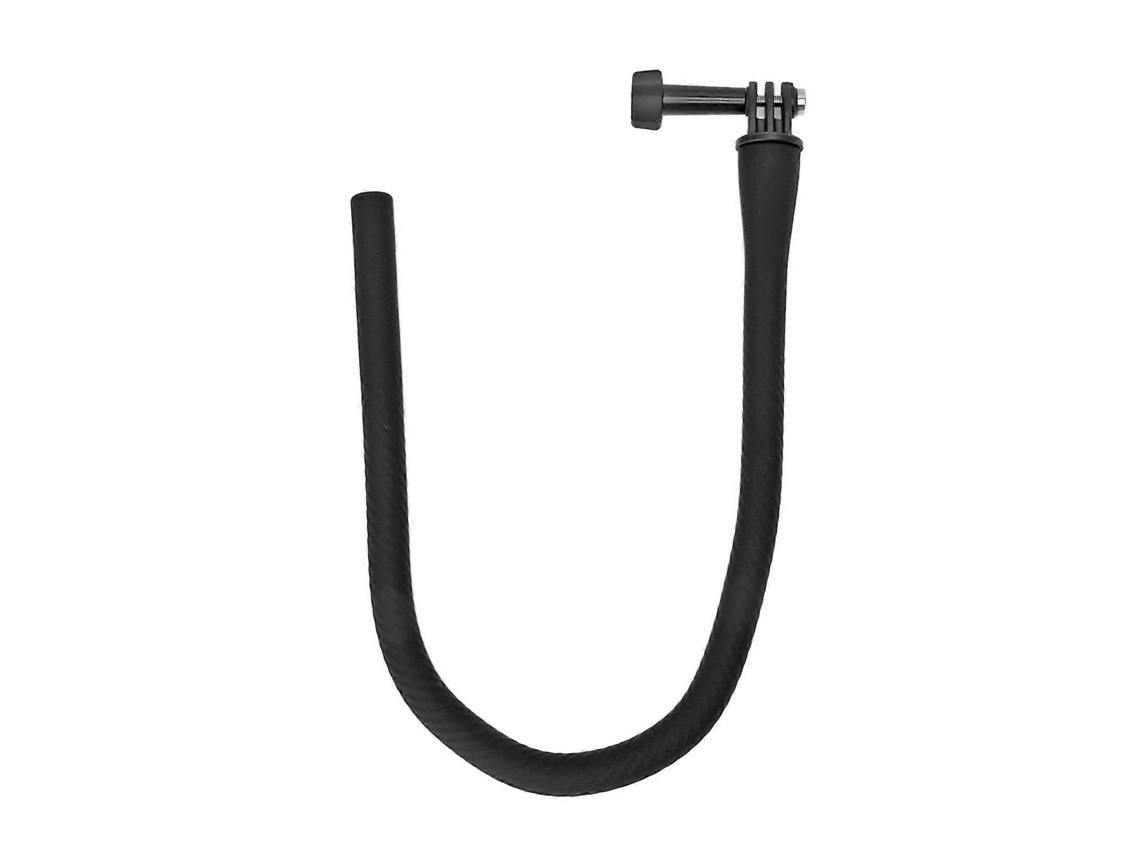 Suporte Flexível para Câmera, Suporte Leve Tipo Polvo para Insta360 e Dji Mini Camera Te Fm 002 TAISHENGDA