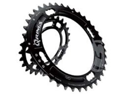 Rotor Anel de Corrente Qx2 Sram Xx Specific