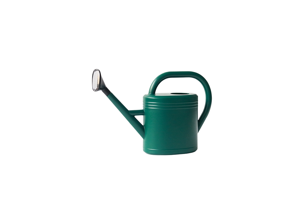 Regador De Jardim (3l) 3l