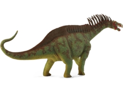 Figura COLLECTA Amargasaurus