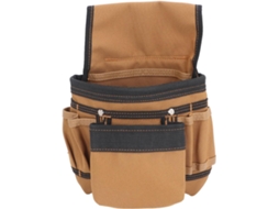 Bolsa Para Cinto De Ferramentas Hyuduo