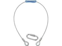 Safety EUROLITE B 6x1000 mm Up To 35 kgver