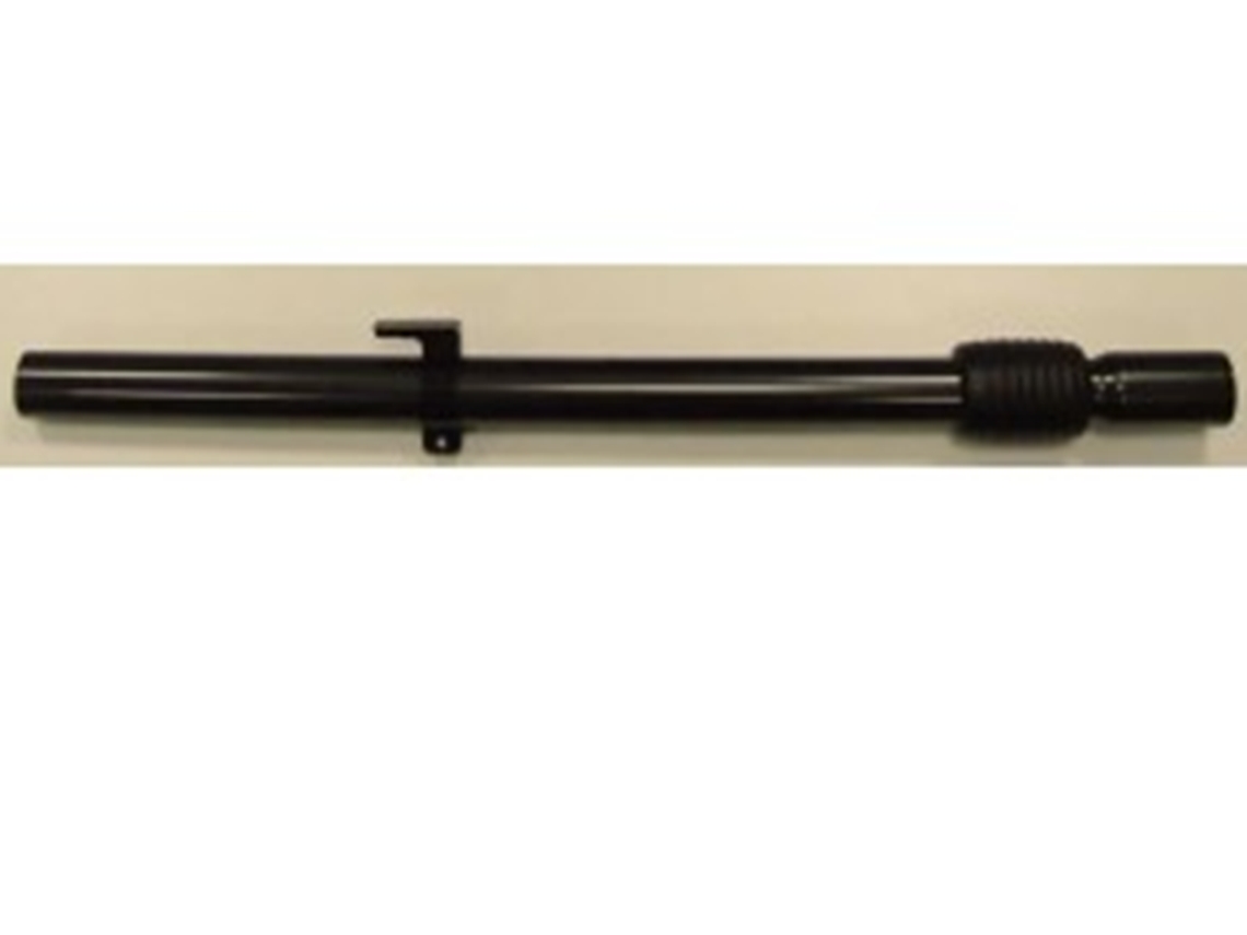 Tubo Telescopico Becken Pure Silence Bssvc3083 Para Aspirador 86344