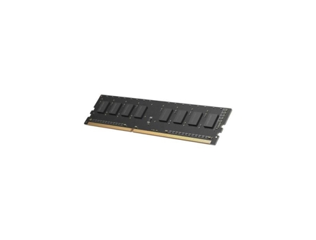 Memória Hiksemi Ddr4 8gb 3200mhz Udimm 288pinos Ic Não Fixo 1.35v Cl18