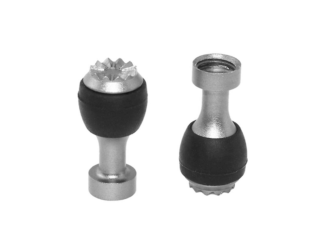 Controle Sticks Thumb Rocker Joystick para Mavic Mini Drone Controle Remoto ALLINLESS