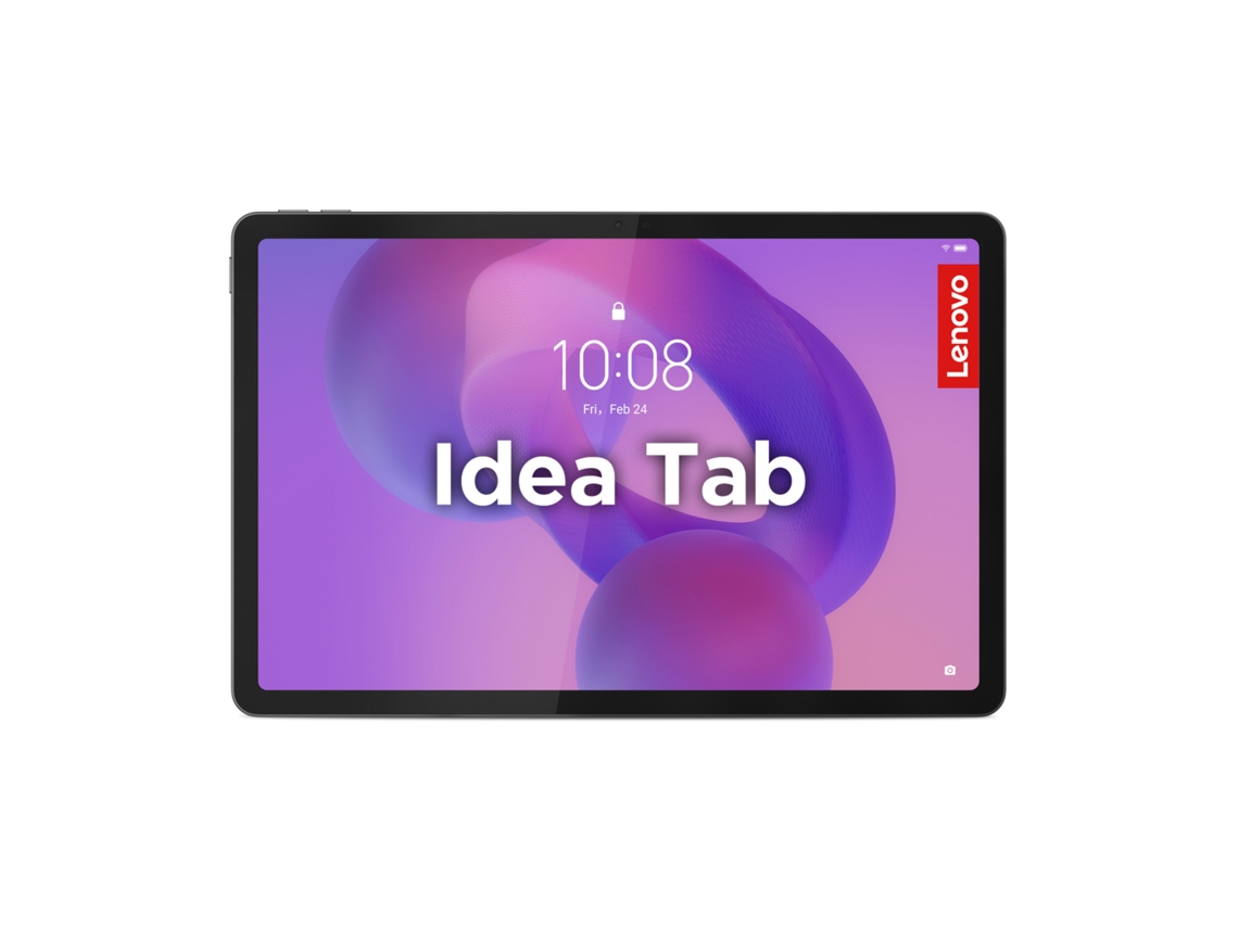 Tablet móvel Lenovo Zafr0982se