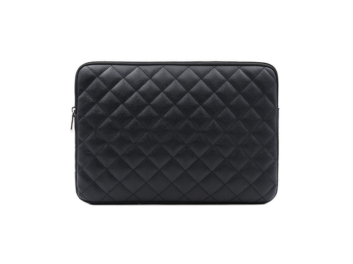 Bolsa Portátil 15-17" Cool Epsilon Preto Malas Portátil*