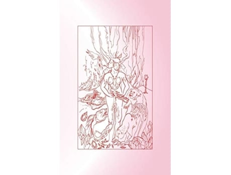 Livro The Blazing World de Margaret Cavendish ( Inglês )