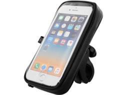 Suporte Semi-Rigido URBAN MOOV (Outlet Caixa Aberta)