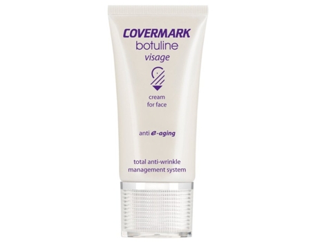 Botuline Visage 40 Ml Covermark