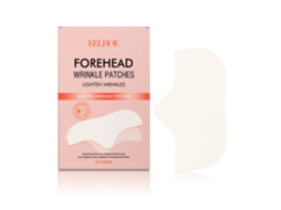 Creme Antirrugas para Rosto com Resultados Rápidos e Eficazes LAXISCREED