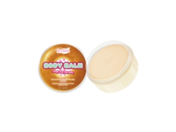 Creme Hidratante Corporal Oceaura Clareador