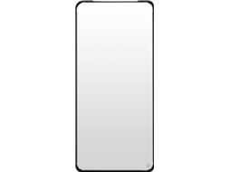 Pelicula de Vidro FORCE GLASS Mi 11 Lite