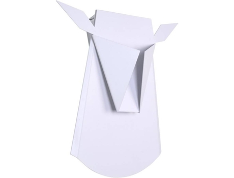 Aplique  LED Reno (Metal - 6W)