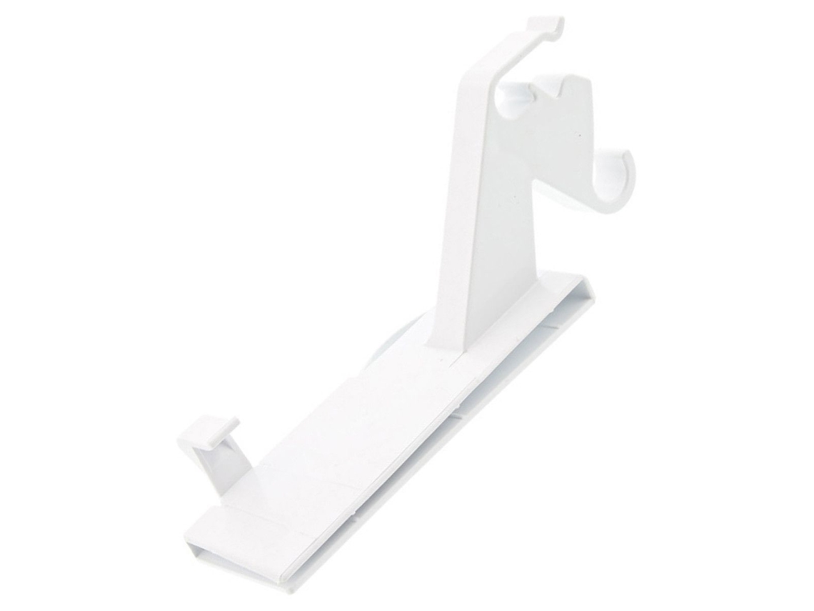 Dobradiça de porta direita 2231128014 AEG