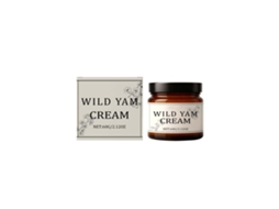 Creme Hidratante Diário Nutritivo Suave para Cuidado Corporal