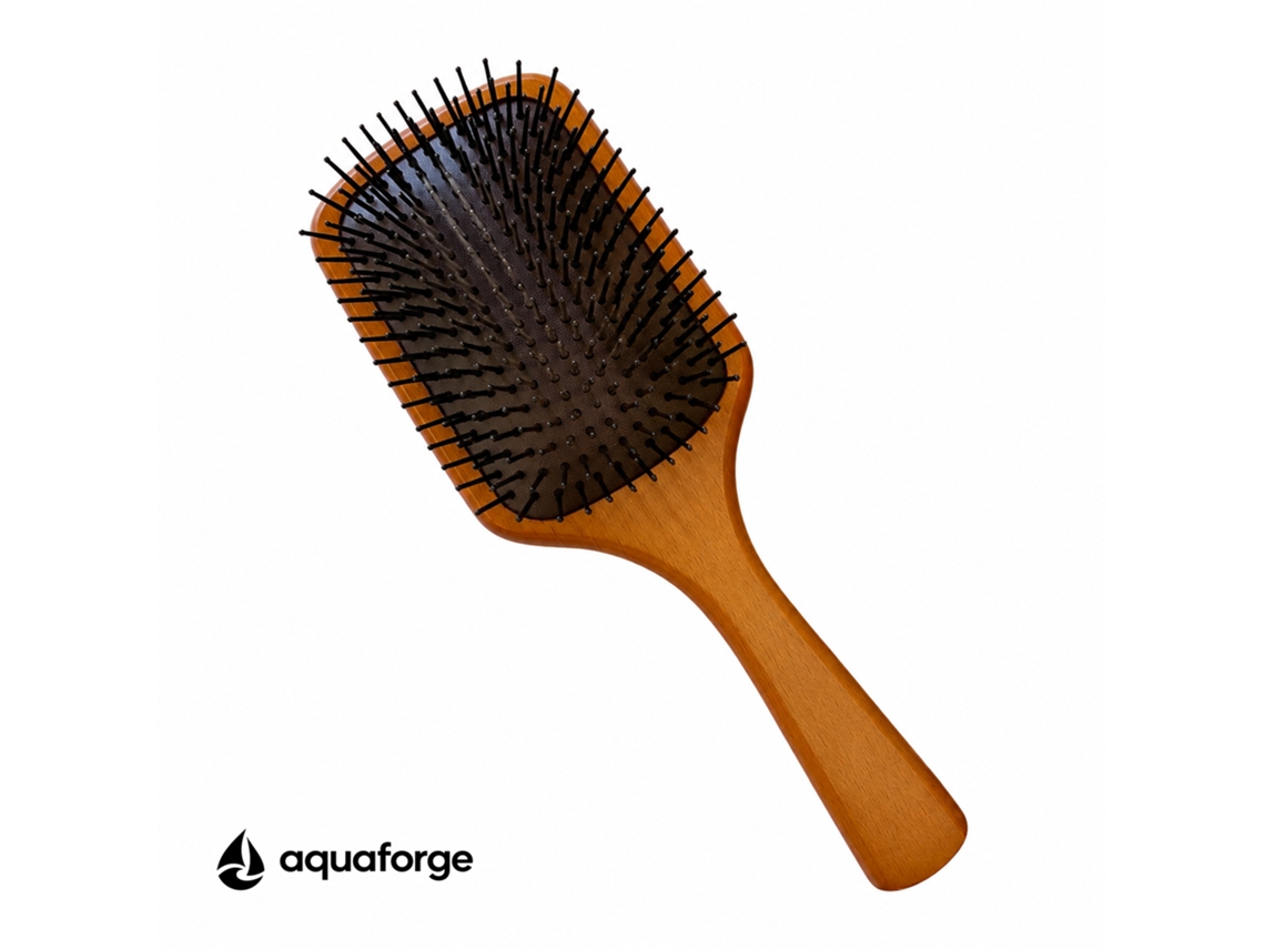 Secador De Cabelo Para Viagem