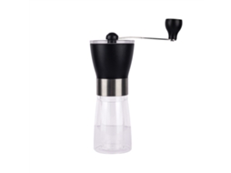 Moedor De Café Manual Yuysan Hd-a72