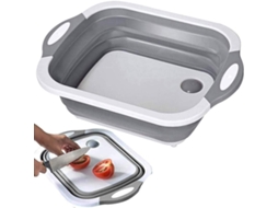 Conjunto de 2 Colheres de Arroz em Silicone, Resistente ao Calor | DUREFORWARD