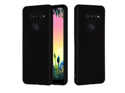 1 Peça De Capa De Celular Para Lg K50s