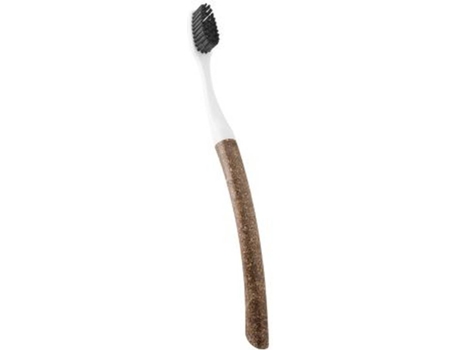 Escova de Dentes  Toothbrush Medium