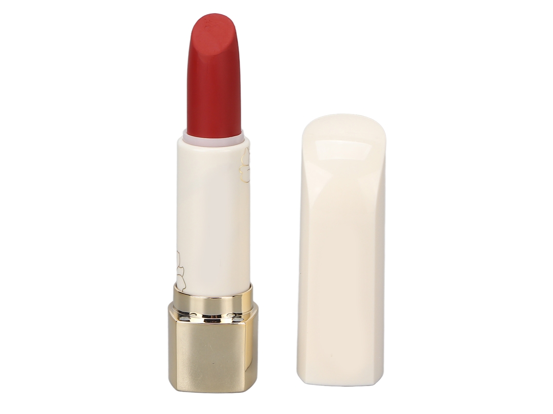 Labial De Alta Pigmentación Hidratante Suave Portátil Impermeable De Larga Duración Hogar301