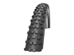Schwalbe Trailpac Impac Rigid