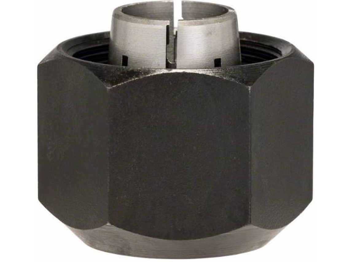 Pinça de Fixação BOSCH 12 mm - 27 mm