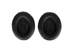 Auriculares LAXISCREED Almofadas Macias Qc35 Qc2